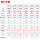 корпоративный твердотельный накопитель Intel/Intel S4510 S4500 s4610 240G 480G 960G 1,92T mini 1