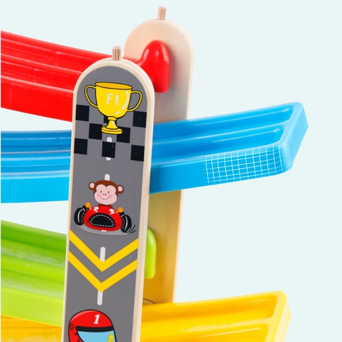 Игрушка для мальчиков, метро, инерционная игрушечная машина, 3 лет