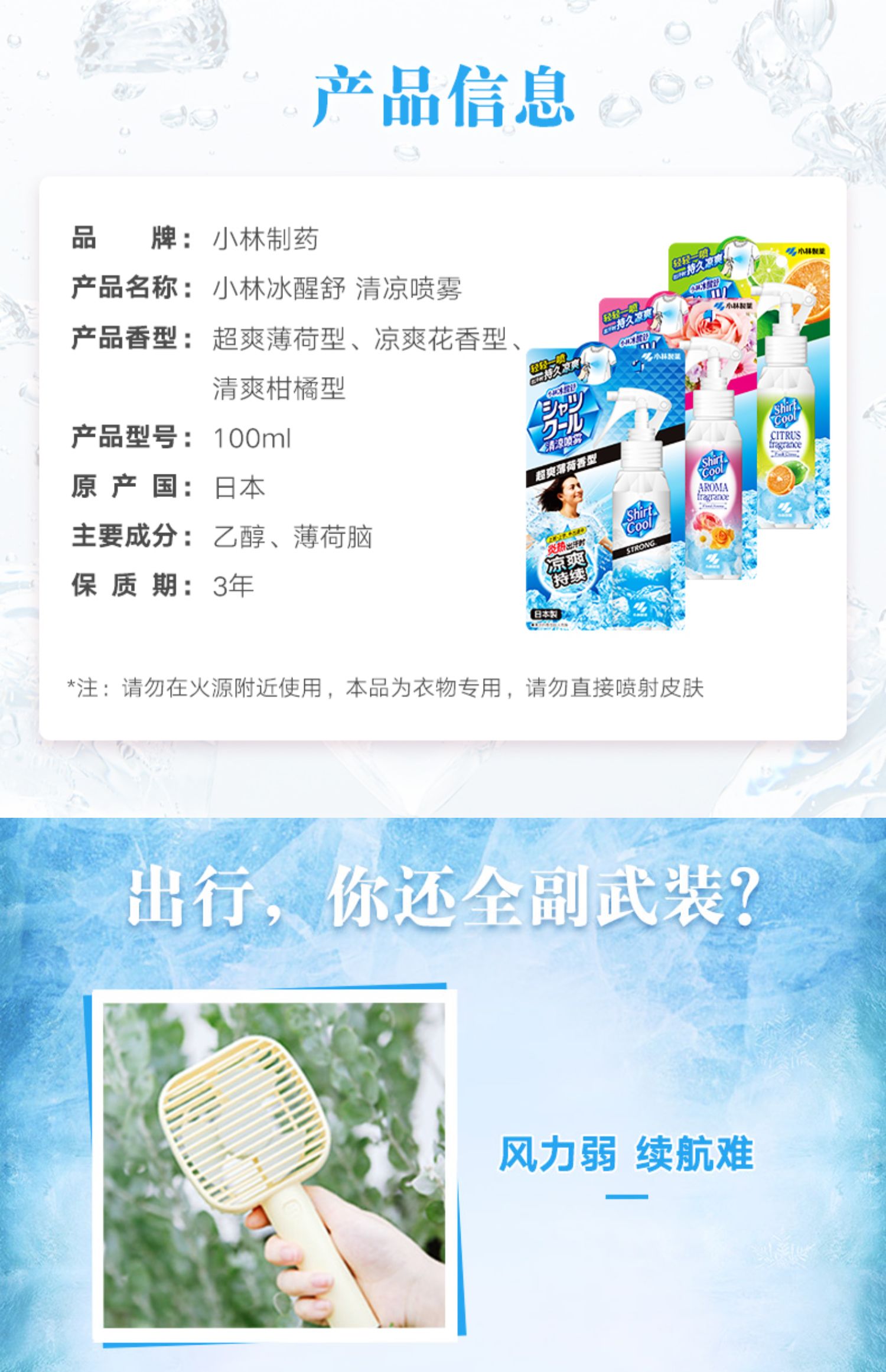 商品详情图