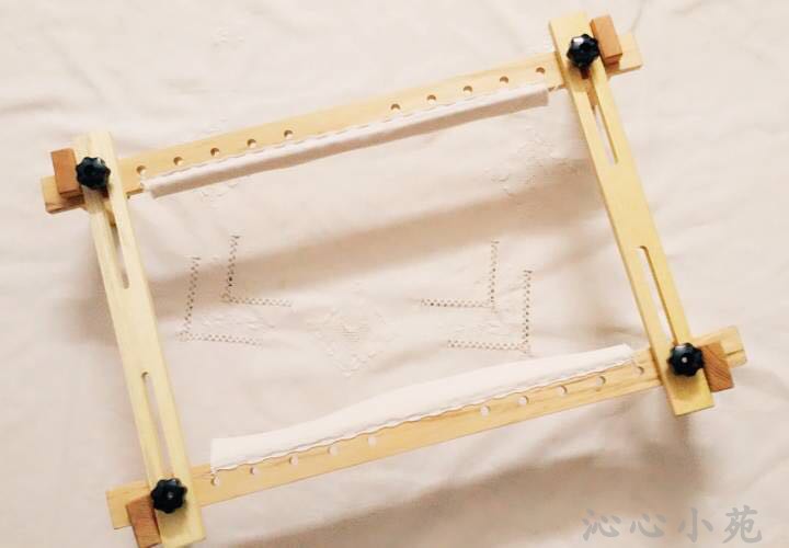 French embroidery rack hot sale 60 boutique models embroidered stretch crochet reverse lesage French embroidery LUNEVILLE