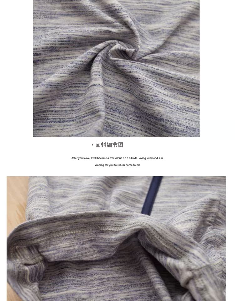 Đồ lót nam, quần boxer, thắt lưng nam, quần bốn góc, cotton modal, màu đặc, thời trang thể thao trẻ trung, nam sành điệu quần sịp lưới