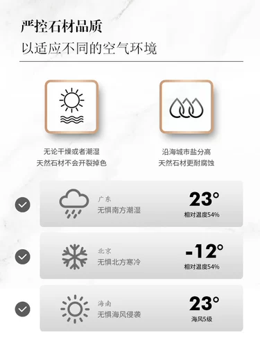 Гексагональная гексагональная каменная мозаичная плитка натуральная мраморная фона стена плитка простой ресторан Карабаба
