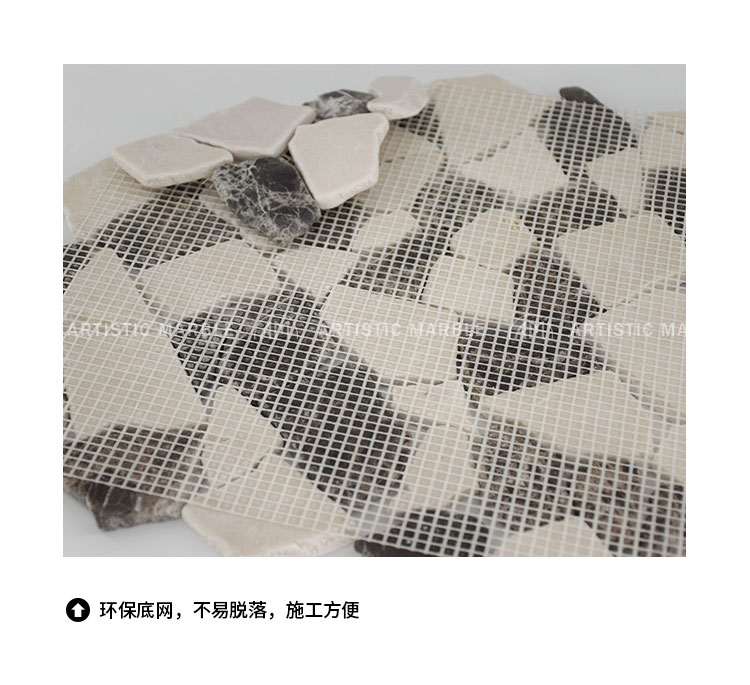 step-乱石优化2_06.jpg