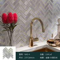 NAG-4 Single Film Price