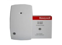 Honeywell Honeywell FG-1625T glass break detector alarm