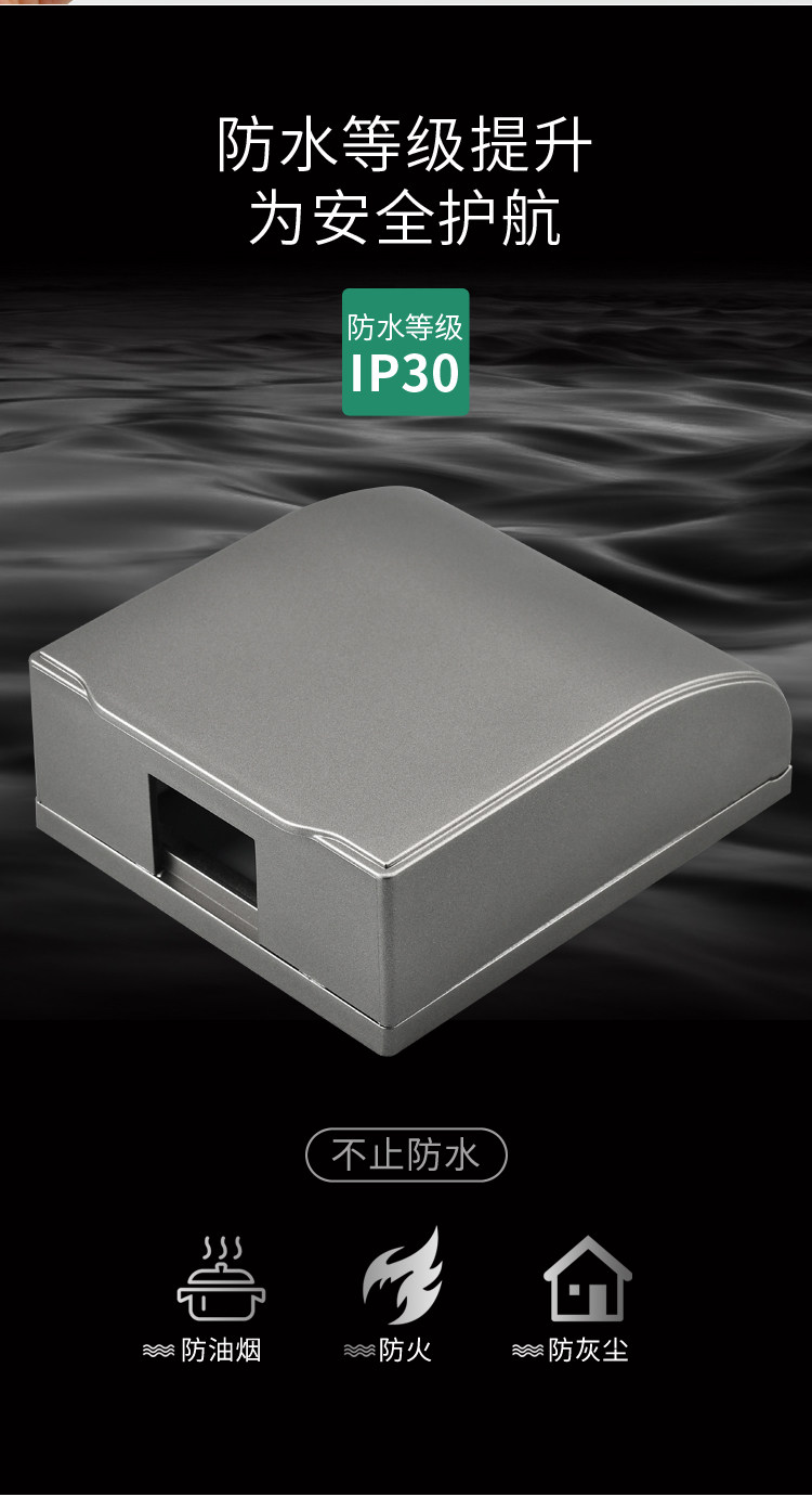 Страница сведений СЕРИЯ Изменение 1_04.jpg