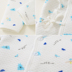 Quần áo trẻ em mùa hè 0-3 tháng quà tặng sơ sinh cotton mùa xuân và mùa thu cho bé sơ sinh trăng tròn đồ sơ sinh trọn gói Bộ quà tặng em bé