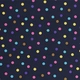 Пленка Starry Wave Dot (не -ясака)