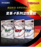 Top Tibhar Table Tennis Glue El-P MX-P FX-P FX-S Изменить EL-S MX-S Core 5G