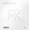 Товары от 九尾乒乓专业器材