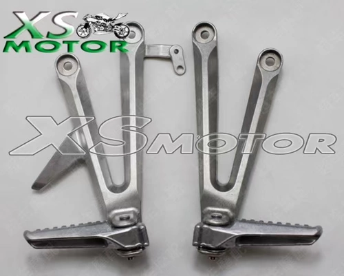 Трубка, 08-09-10-11-12-13 года