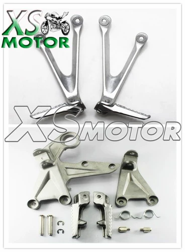 Трубка, 08-09-10-11-12-13 года