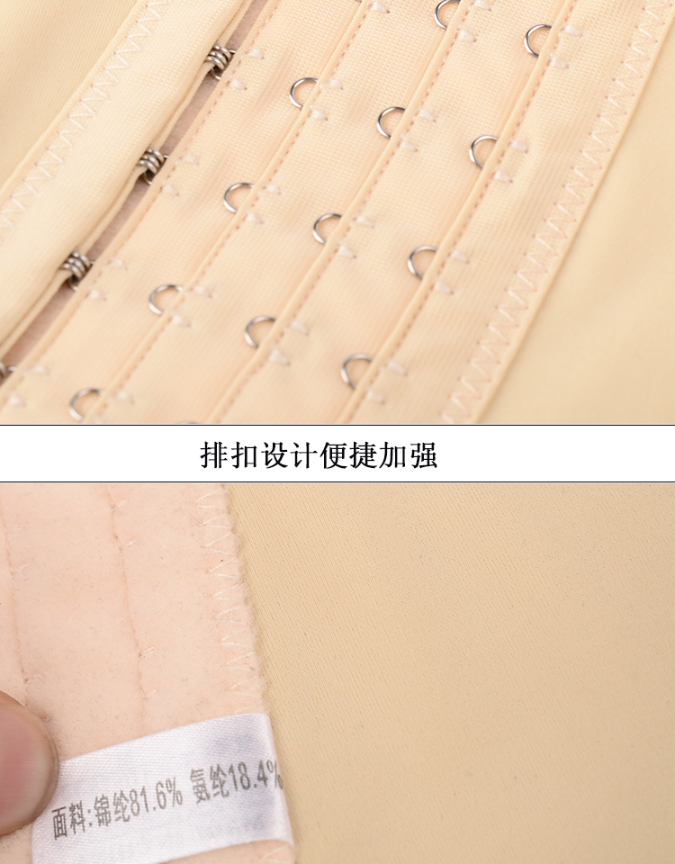 Thoải mái thoáng khí bụng thu hoạch chéo mà không có dấu vết quần quần hông hông phục hồi cơ thể đồ lót nữ áo lót quần lót nữ triumph