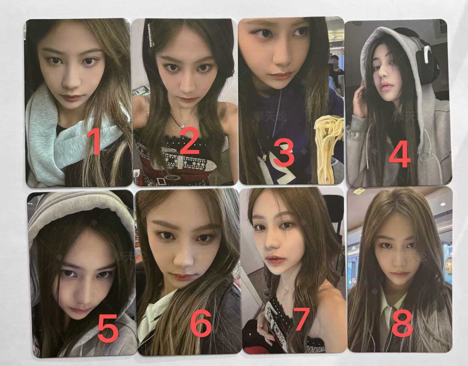 snh48 - Top 5000件snh48 - 2026年6月更新- 淘宝Taobao｜天猫Tmall