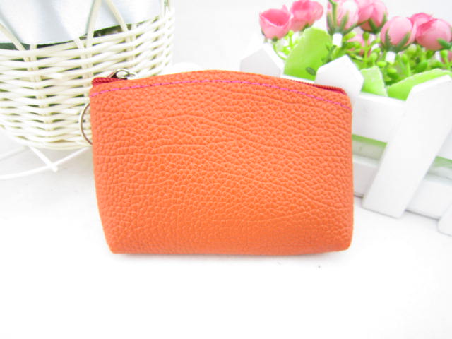 Sac homme - Ref 54716 Image 11