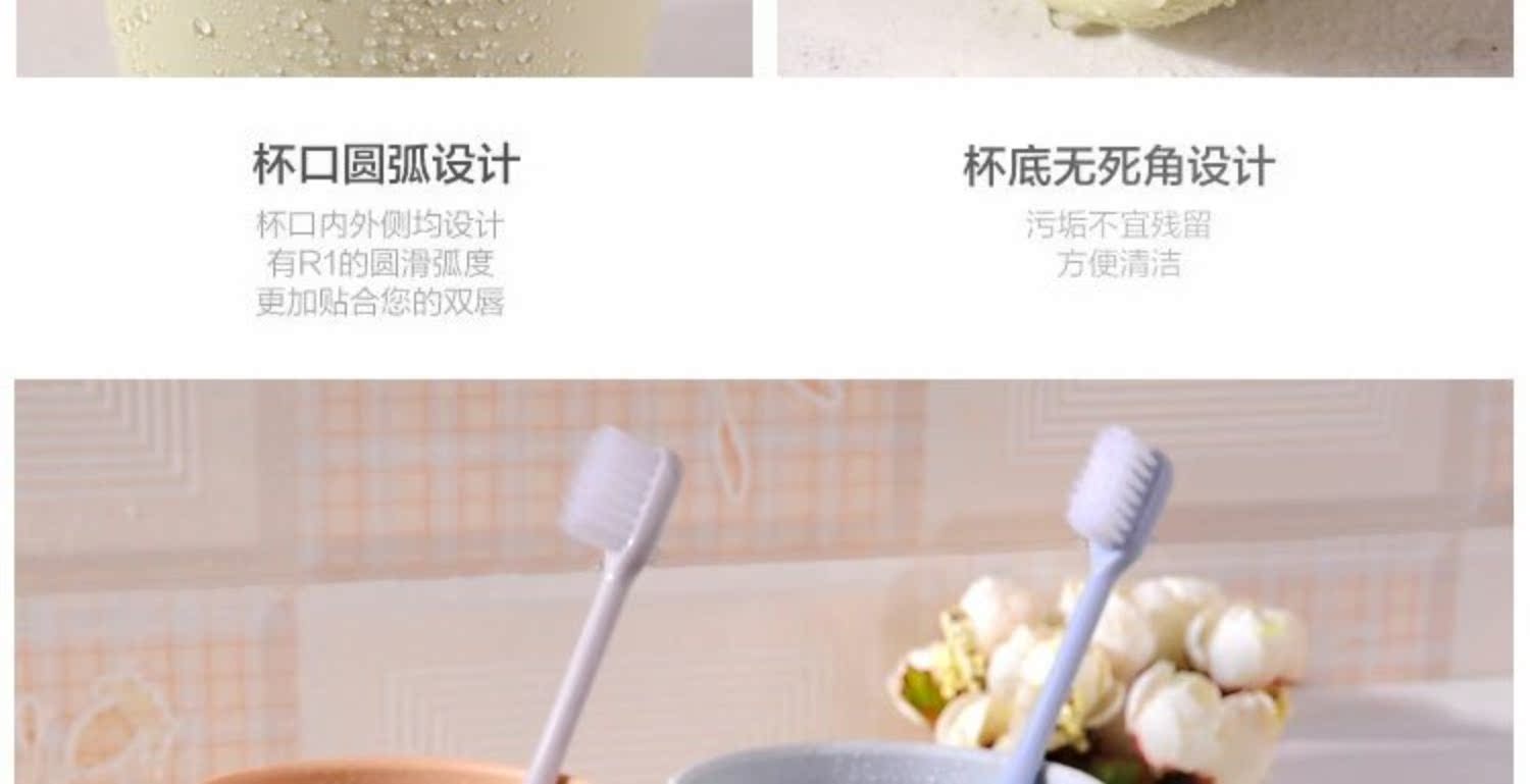 đèn nháy sân khấu Bàn chải đánh răng Cup Nhà sáng tạo Gia đình Hàng hóa Gia đình Gia đình Cửa hàng bách hóa Cửa hàng tạp hóa Trang chủ Những điều nhỏ - Thiết bị sân khấu đèn led nháy liên tục
