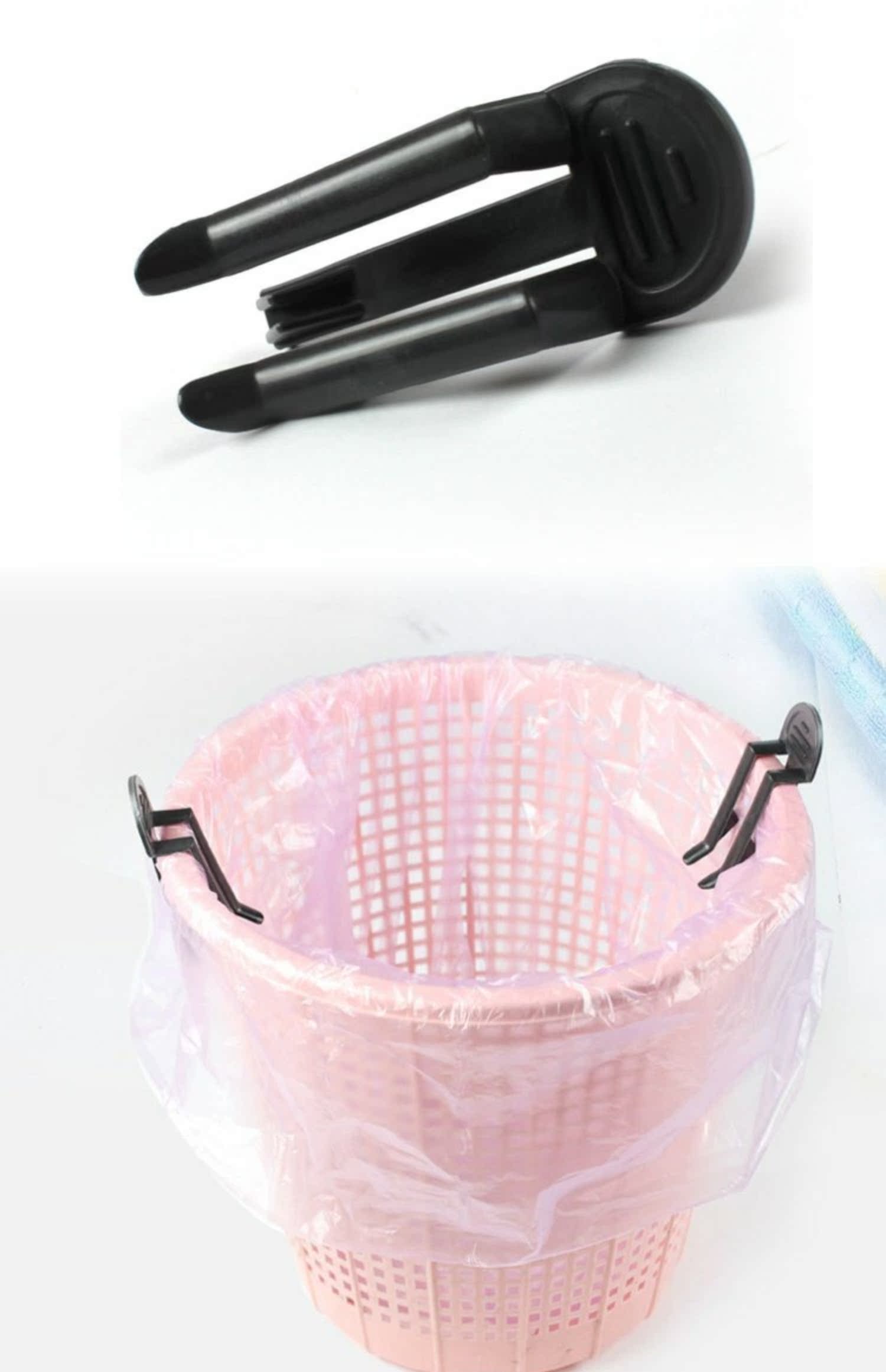 Sinh nhật cửa hàng tạp hóa nhà hoạt động cố định nhà đổ rác kỳ quặc clip nhỏ kinh doanh cửa hàng bách hóa Nghĩa Ô năm mới - Thiết bị sân khấu đèn nháy led sao băng
