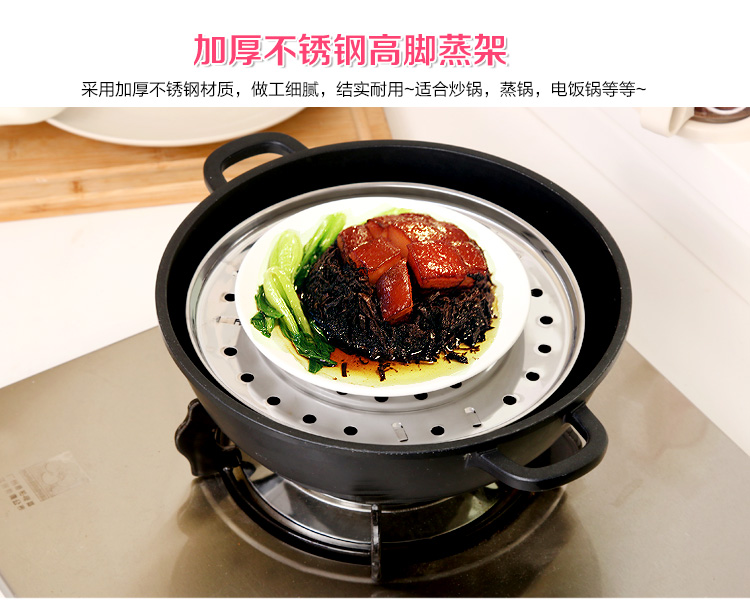 Home Đồ Dùng Nhà Bếp Sáng Tạo Tạo Tác Ít Helper Đồ Dùng Nhà Bếp Thực Tế Cuộc Sống Cửa Hàng Bách Hóa Nguồn Cung Cấp Công Cụ Khách Sạn chảo đá