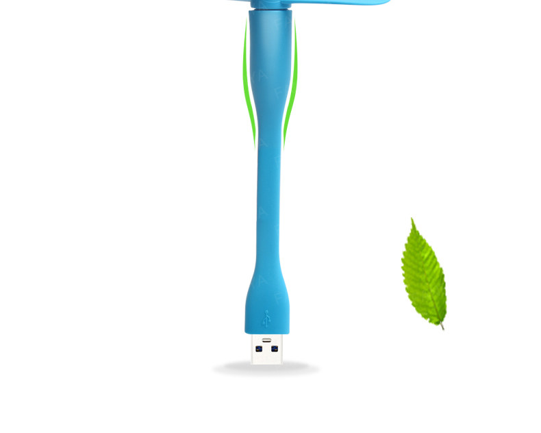 Ventilateur USB - Ref 402350 Image 11