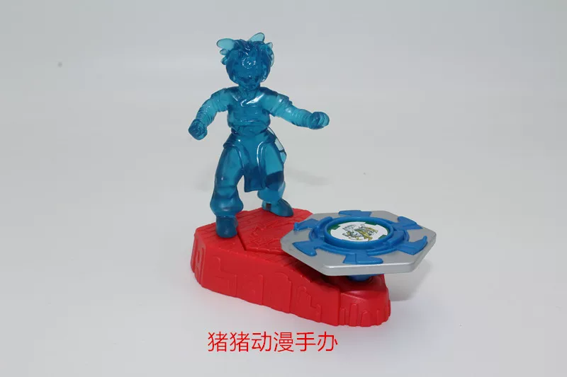 Распродажные товары гироскоп Battle BEYBLADE Burger Series Special Settlement Simplified Switching Gifts