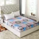 Гегге
