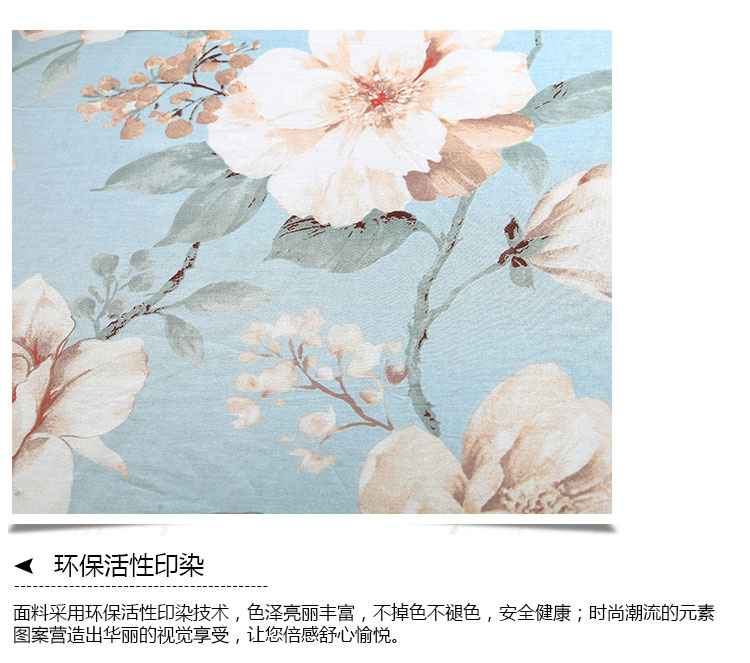 Một mảnh chăn bông bao gồm chăn quilt trẻ em mẫu giáo 1.8 2.0 1.0 m hoạt hình chăn bìa 	chăn phao siêu nhẹ	