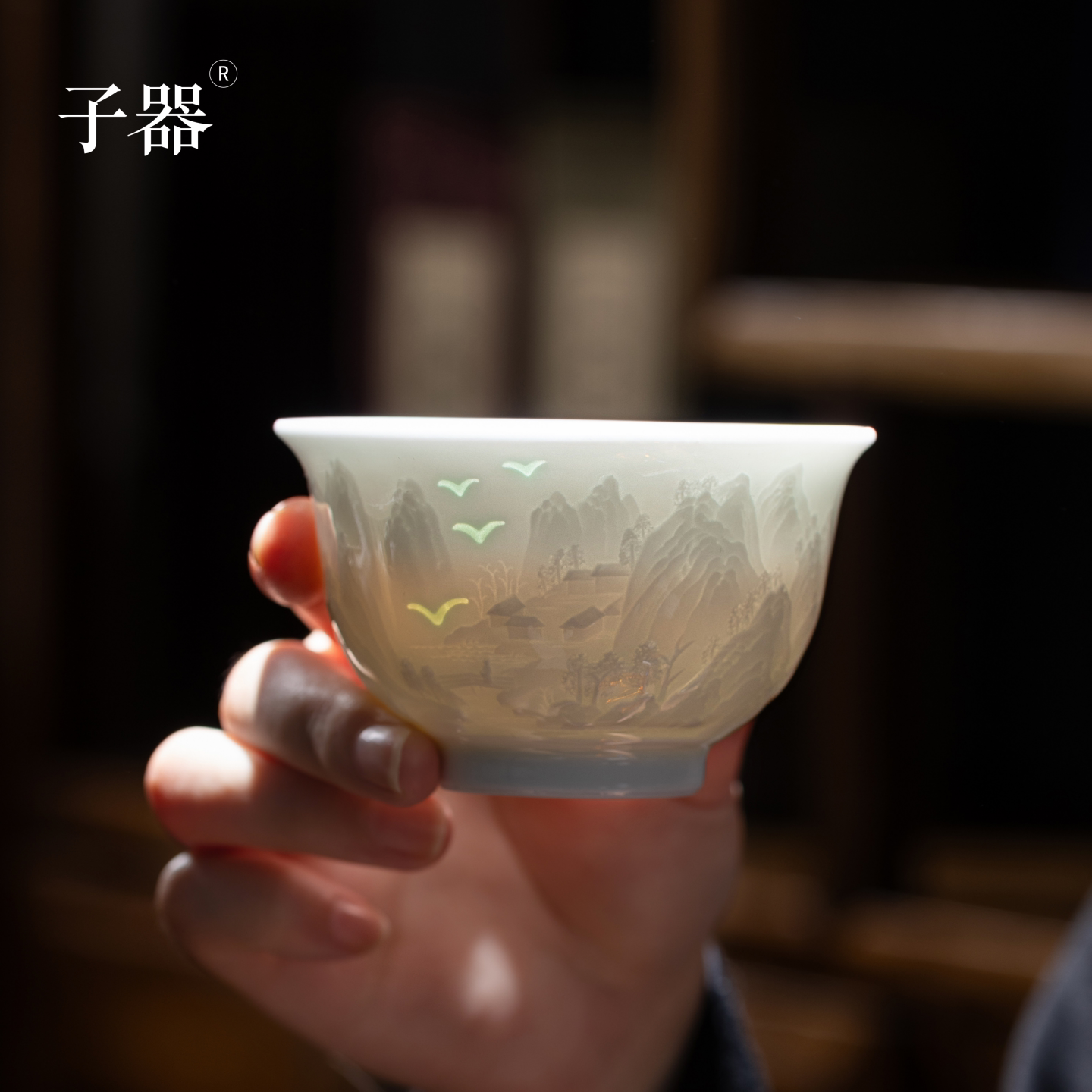 主人杯- Top 5万件主人杯- 2026年6月更新- 淘宝Taobao｜天猫Tmall