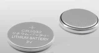 Lumière vélo - Ref 2402393 Image 7