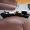 Товары от 车生活的梦