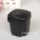 Xe gạt tàn xe ô tô cho Audi BMW Honda Toyota nội thất phụ kiện gạt tàn xe cao cấp - Ô tô nội thất Accesseries