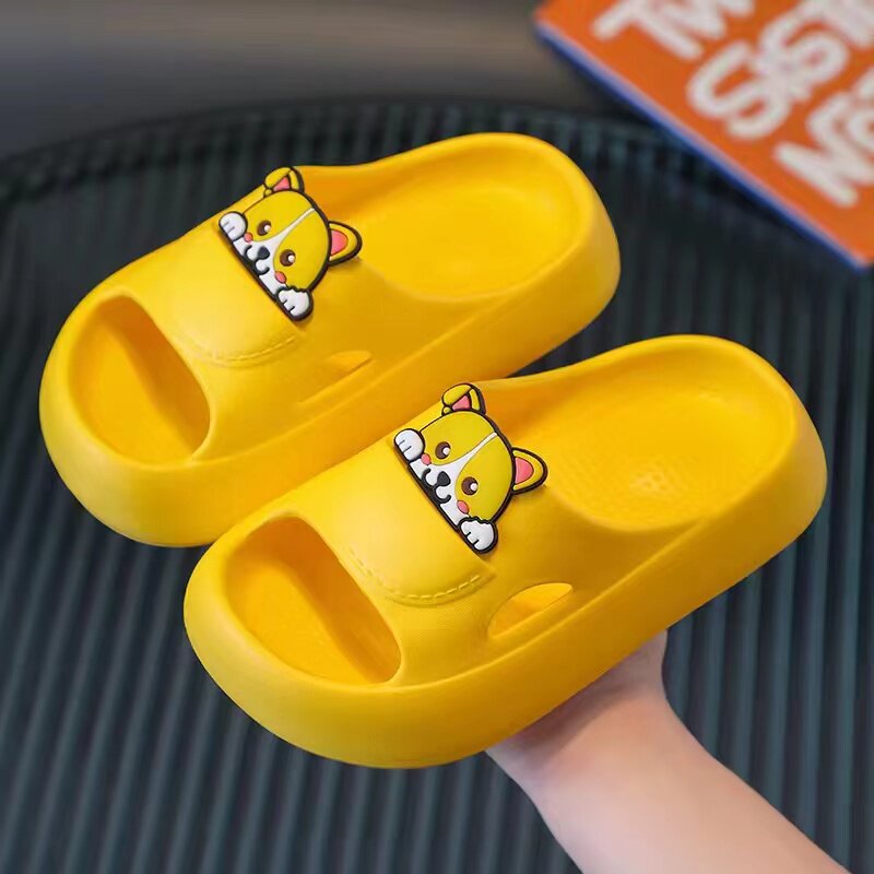 一乐童鞋elove
