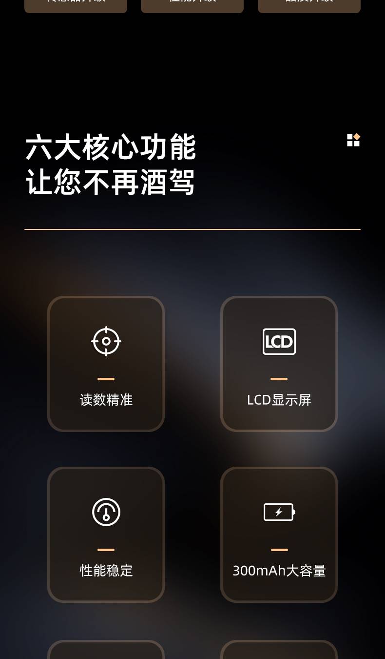 Алкотестер 测酒驾检测仪吹气式高精度查适用酒精酒器度计交通呼吸验呼气家用 Алкотестер 测酒驾检测仪吹气式高精度查适用酒精酒器度计交通呼吸验呼气家用