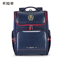 Тибетский Цин (рекомендуемая высота