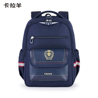 Тип B-Тибетский Цин (водонепроницаемая ткань на набережной)