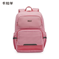 Гуашь, водоотталкивающая ткань