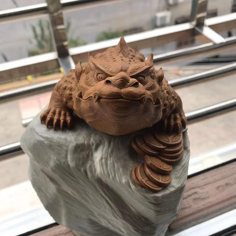 博弈翡翠