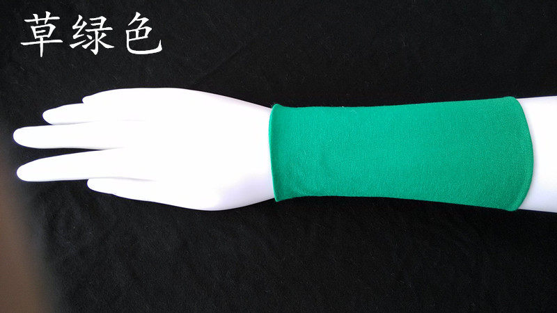 Protection sport - Ref 586433 Image 23