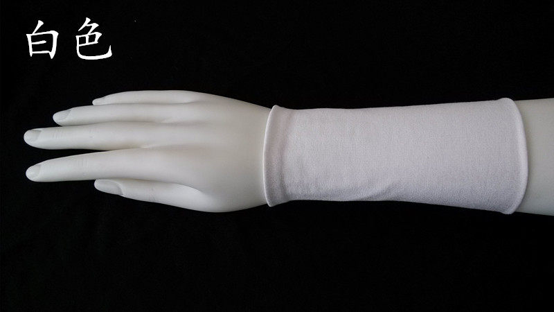 Protection sport - Ref 586433 Image 22