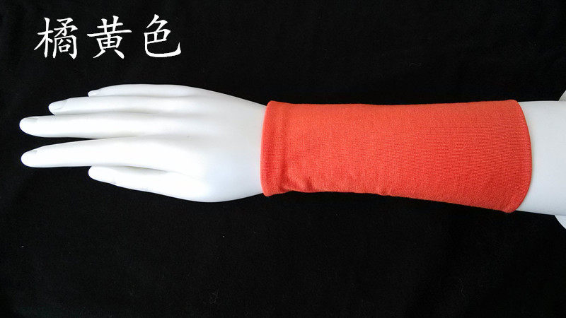 Protection sport - Ref 586433 Image 13