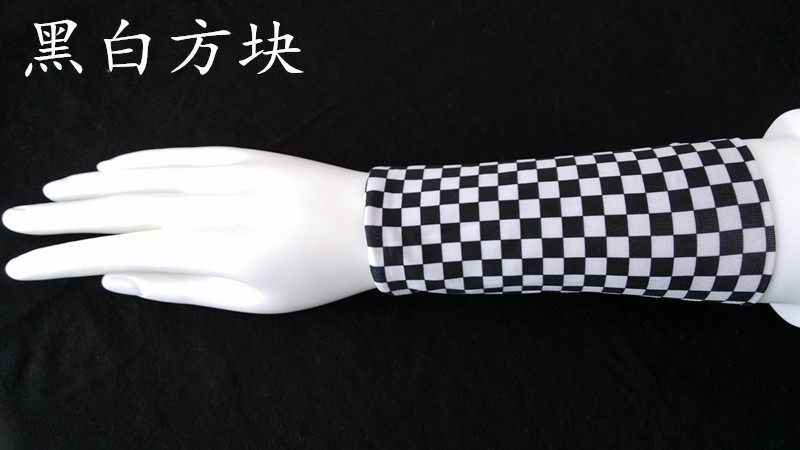 Protection sport - Ref 586433 Image 18