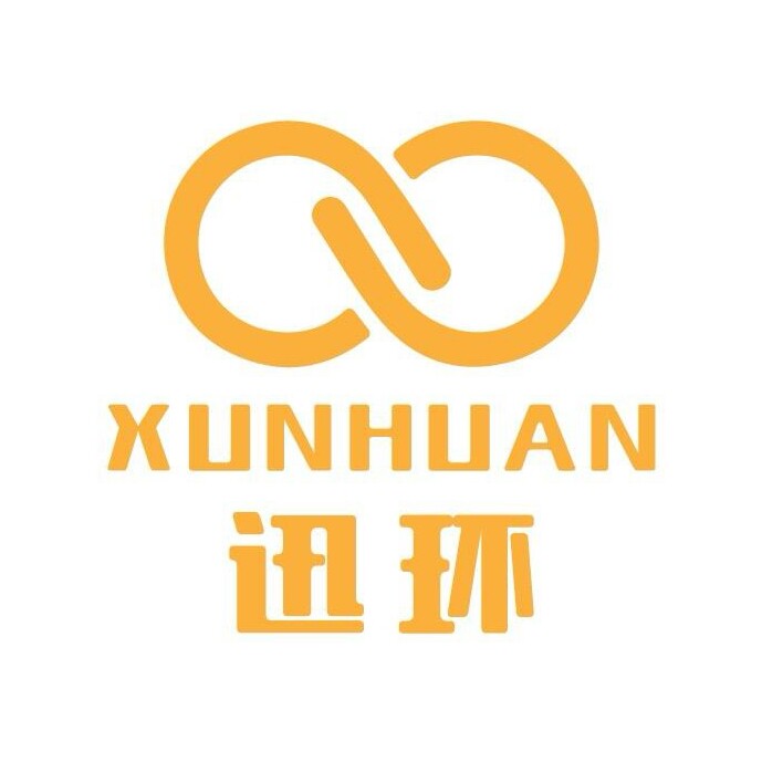 讯环宠物用品企业店