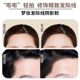 Kuoguo 浗鐖 忓眿 忓眿 ╁ ╁ 鍙 鍙 绾 绾 瀹 瀹 瀹 槾褰 槾褰 槾褰 槾褰 槾褰 槾褰 槾褰  グ濉 グ濉   彂 彂 夎啅 ュ彂绁 ュ彂绁 ュ彂绁 ュ彂绁 ュ彂绁炲 炲 ︾ ︾ ︾ ︾ ︾ ︾ ︾ ︾ ︾ 櫒 炲