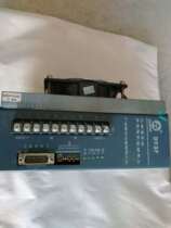 Dy3fDrive Wide Number Stepper Drive DY3E DY3E Dy3fRemover 8 percent New