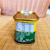 老马 Консервированная соленая баранина халяль -закуски внутренняя подарочная коробка Монголия Приготовленная обеденный мясо Мясо удобное мгновенное еда