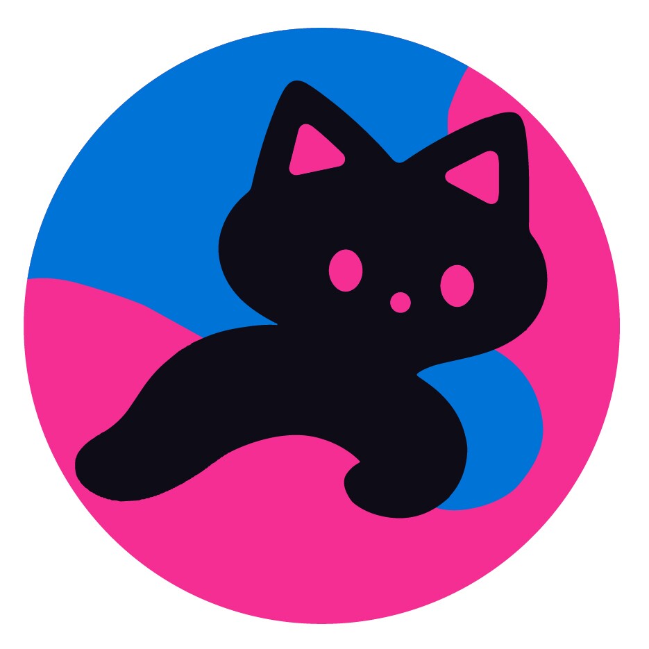 猫线手作