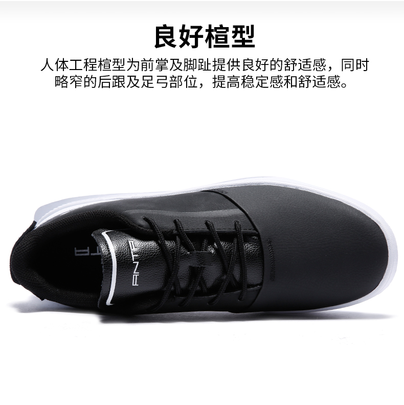 Giày thể thao Anta Giày nam giày 60 kỷ niệm 2018 mùa đông giày mới dành cho sinh viên 11848052 giày sneaker nữ hot trend 2021