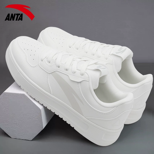 Педали, кроссовки, летняя белая обувь, дышащая низкая белая спортивная обувь, официальный продукт