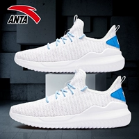 D [отправить носки] Anta Bai/Zhonglan 8812