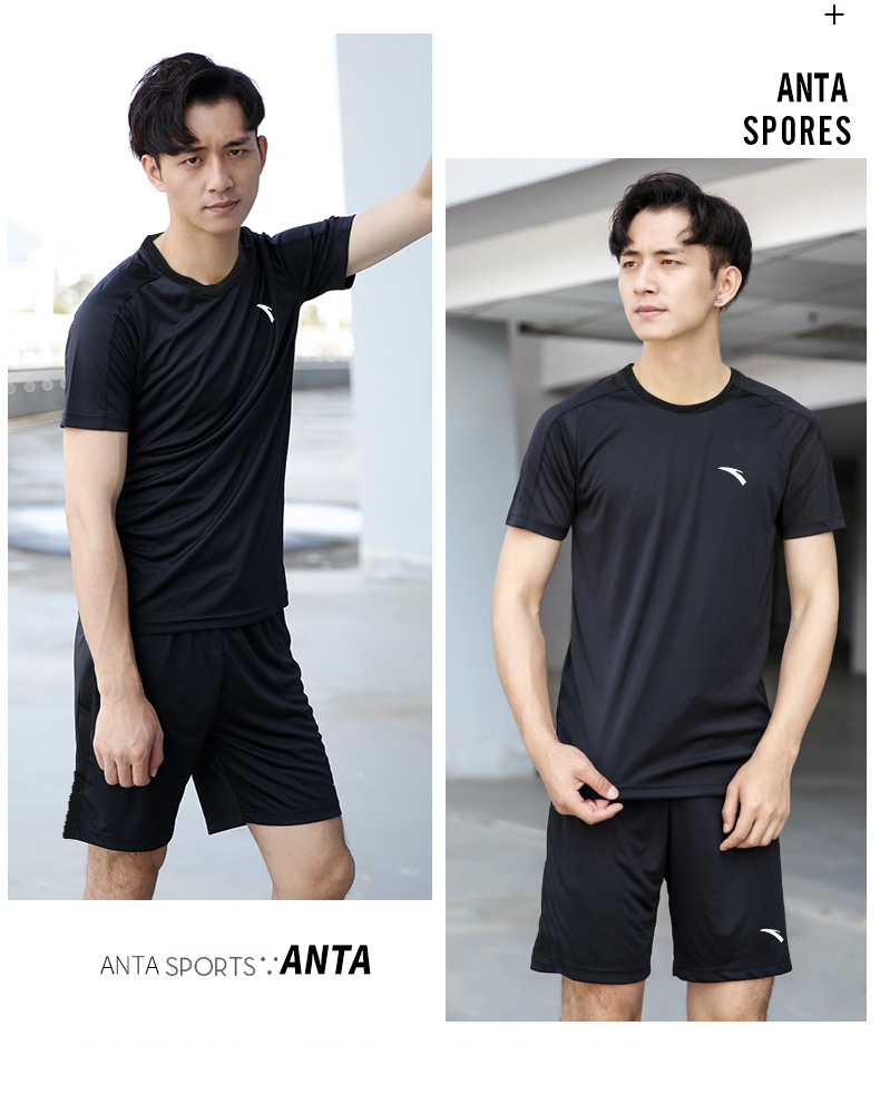 Survetement homme en Polyester - Ref 3444755 Image 8
