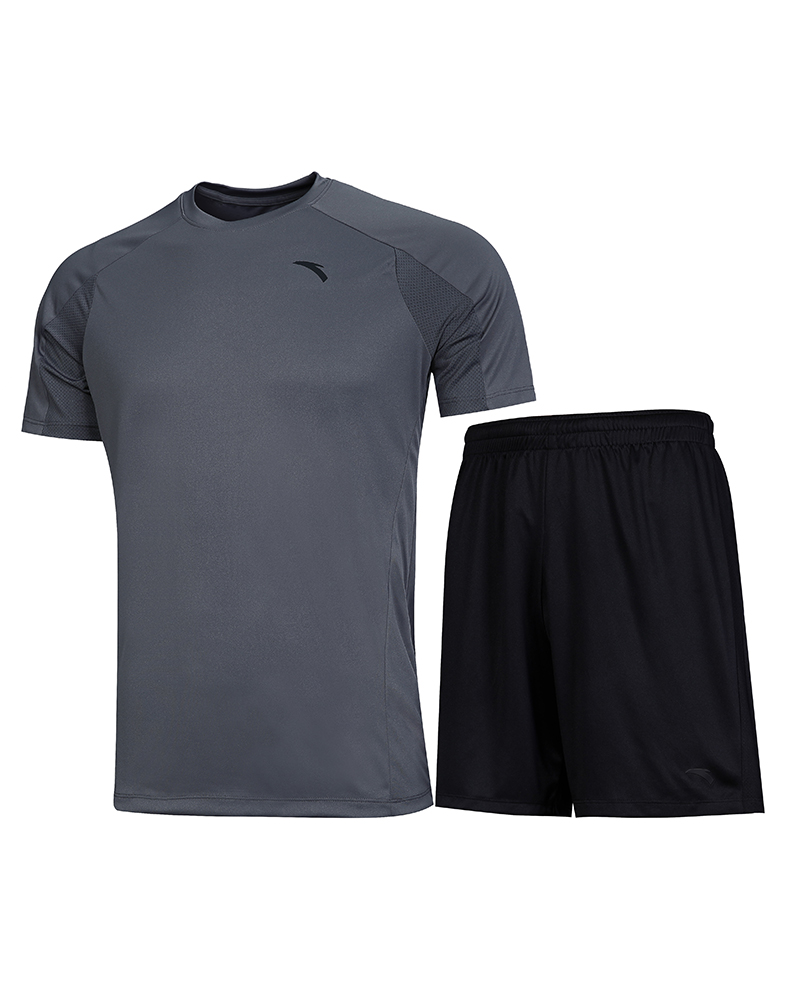 Survetement homme en Polyester - Ref 3444755 Image 30